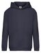 Kids Premium Hooded Sweat