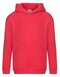 Kids Premium Hooded Sweat
