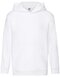 Kids Premium Hooded Sweat