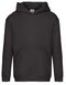 Kids Premium Hooded Sweat
