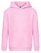 Kids Premium Hooded Sweat