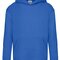 Kids Premium Hooded Sweat