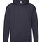 Premium Hooded Sweat