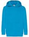 Kids Classic Hooded Sweat
