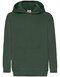 Kids Classic Hooded Sweat