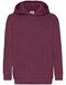 Kids Classic Hooded Sweat