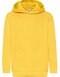 Kids Classic Hooded Sweat