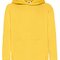 Kids Classic Hooded Sweat