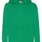 Kids Classic Hooded Sweat