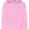 Kids Classic Hooded Sweat