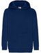 Kids Classic Hooded Sweat
