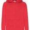 Kids Classic Hooded Sweat