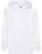 Kids Classic Hooded Sweat