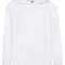 Kids Classic Hooded Sweat