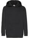 Kids Classic Hooded Sweat