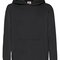 Kids Classic Hooded Sweat
