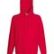 Lightweight Hooded Sweat