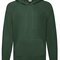 Lightweight Hooded Sweat