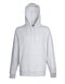 Lightweight Hooded Sweat
