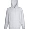 Lightweight Hooded Sweat