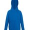 Kids Lightweight Hooded Sweat