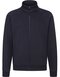 Premium Sweat Jacket