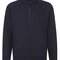 Premium Sweat Jacket