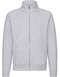 Premium Sweat Jacket