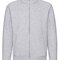 Premium Sweat Jacket