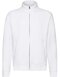 Premium Sweat Jacket