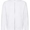 Premium Sweat Jacket