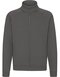 Premium Sweat Jacket