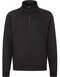 Premium Sweat Jacket