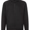 Premium Sweat Jacket