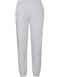 Classic Elasticated Cuff Jog Pants