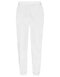Classic Elasticated Cuff Jog Pants