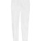 Classic Elasticated Cuff Jog Pants