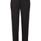 Classic Elasticated Cuff Jog Pants