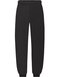 Kids Classic Elasticated Cuff Jog Pants
