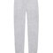 Kids Classic Elasticated Cuff Jog Pants