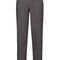 Classic Open Hem Jog Pants