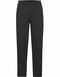Classic Open Hem Jog Pants