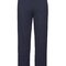 Lightweight Open Hem Jog Pants