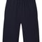 F496 Fruit of the Loom Unisex Iconic 195 Jersey Shorts