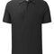 65/35 Piqué Polo