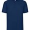 65/35 Piqué Polo