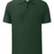 65/35 Piqué Polo