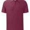 65/35 Piqué Polo