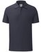 65/35 Piqué Polo