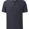 65/35 Piqué Polo